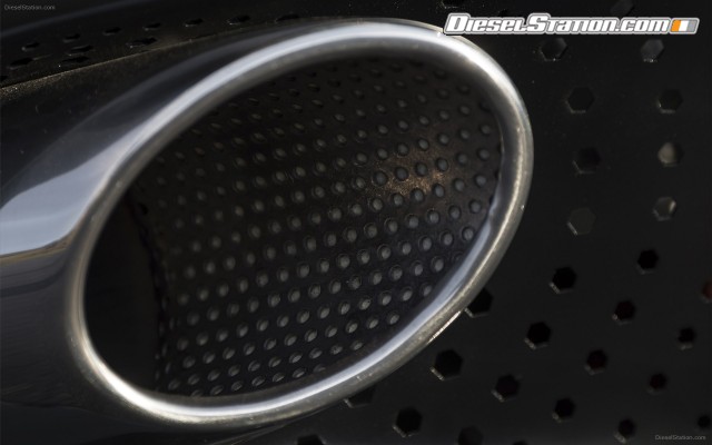 Aston Martin DB11 2017 Widescreen Picture #59 Aston Martin DB11 2017 Widescreen Picture #59